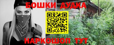 гидра Пенза