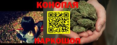 ECSTASY Обь