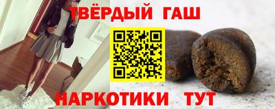 ECSTASY Обь