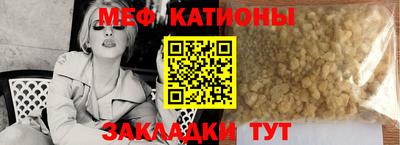 гидропоника Первоуральск